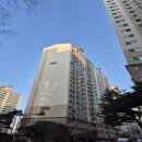 울산남부초등학교 이미지