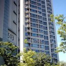 충민로4길 Daum카페