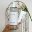 메디시브 이미지