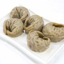 방림메밀막국수 이미지