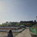 예현농장 이미지