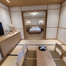 (주)호텔롯데L7명동 이미지