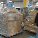 코리아화물 이미지