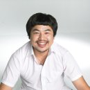 오순태 카카오 검색결과