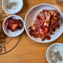 (주)주은전기조명 이미지