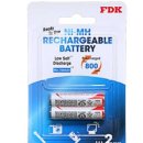 주식회사 디케이코리아 이미지