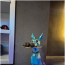 비바 휘트니스 이미지