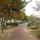 매창공원 이미지