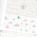 지에스(GS)25화명코아점 네이버블로그