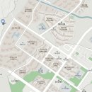 보아유치원 이미지