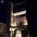 더플레인호텔 비원 이미지