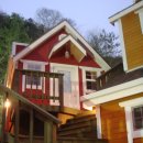 강촌해와달 이미지