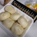 명가손만두 이미지