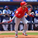 트윈스팜3 이미지