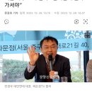 '한동훈 지명' 민경우 비대위원 "노인네들 너무 오래 살아...빨리빨리 돌아 가셔야" 이미지