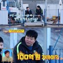 원카페 네이버블로그