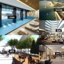 마리나베이 휘트니스 이미지