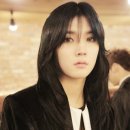 더뉴이스트