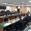 상주시청(3별관) 이미지