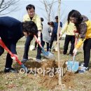 옥동1공원 이미지