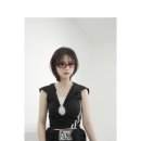 푸름헤어 이미지