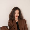 스크린게이트 이미지