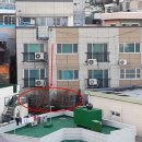 투피에스