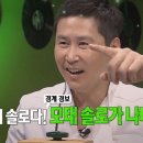 터벅 이미지