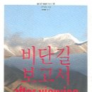 비단길