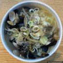 바다꽃소바&해물칼국수 이미지