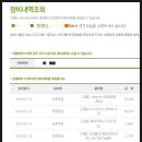 오토오아시스도루코점