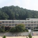 문산고등학교 이미지