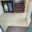 소나무어린이집 | 서울 중랑구 강화마루 어린이집 시공