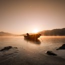 두물머리 이미지