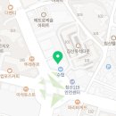 마리엘산부인과의원 이미지