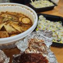 진순자김밥 이미지