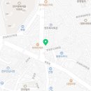 맘스터치 논산연무점 이미지