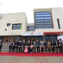 천안시청직장어린이집 이미지