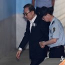 서던포스트알앤씨
