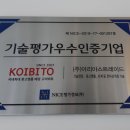 아리아스트레이드주
