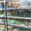 단양소백농협가곡지점 이미지