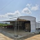 천은농장 이미지