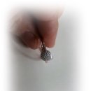 모니카비나더 카카오 검색결과