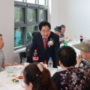 금곡양정행정복지센터 6층 이미지