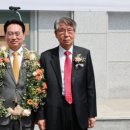 정장원 이미지