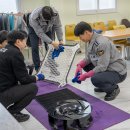 온유한집 이미지