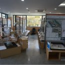 한국건축학교육인증원 이미지