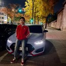 경기카부분정비 | 신형 아반떼 CN8 N 출시 일정 I 차에 진심인 현대자동차 카마스터의 일상 - 현대자동차 중계대리점 정도현