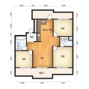 아리수로 98길 이미지