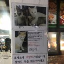 금봉이휴게소 이미지